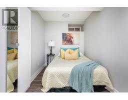 Bsmnt - 278 Armadale Avenue, Toronto, ON M6S3X4 Photo 7