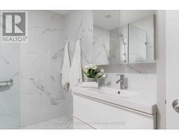 Bsmnt - 278 Armadale Avenue, Toronto, ON M6S3X4 Photo 8