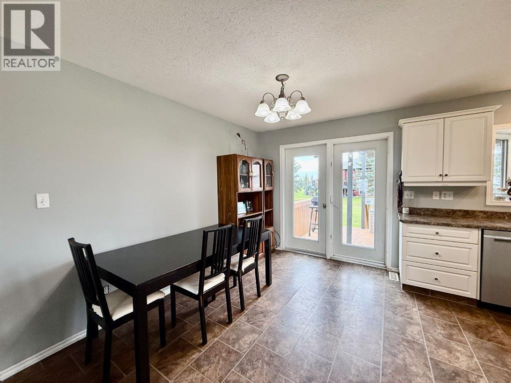 5010 47 Street - Image 17