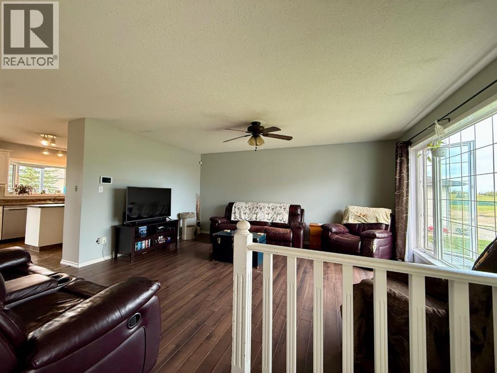 5010 47 Street - 2