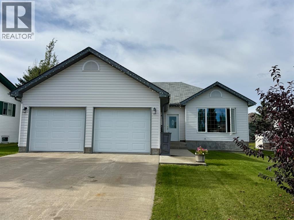 5010 47 Street - 22