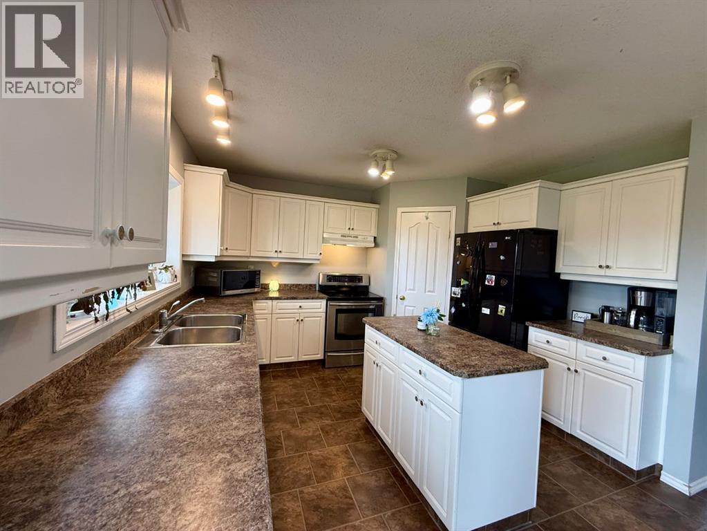5010 47 Street - Image 6