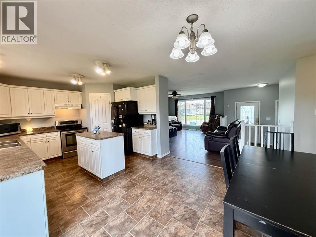 5010 47 Street - Image 7