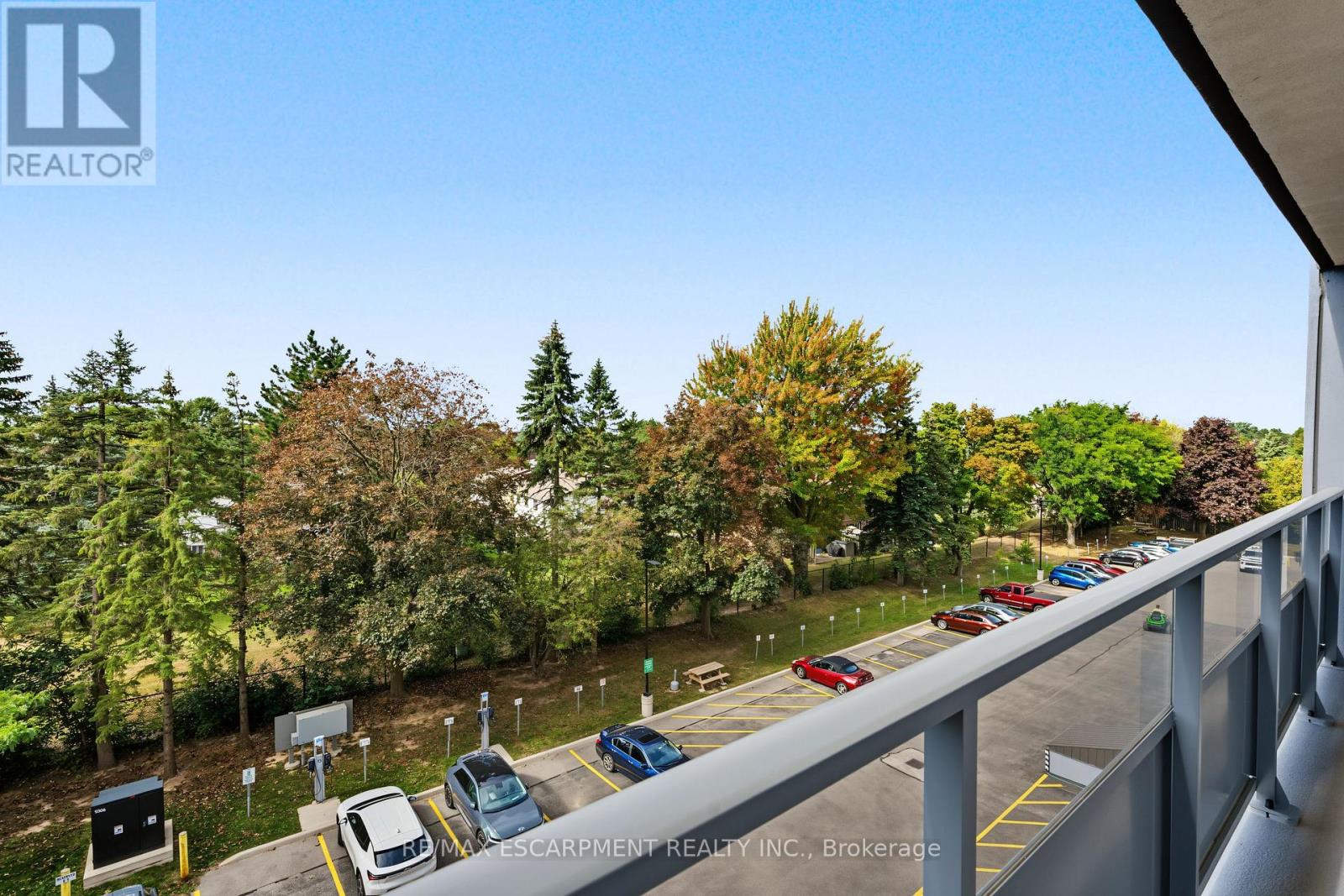 #504 640 WEST STREET - 28