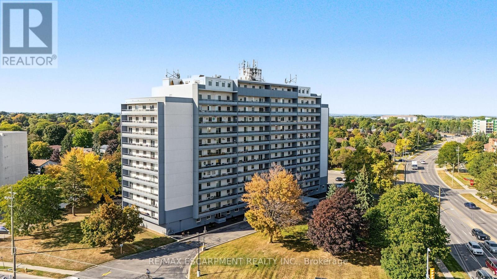 #504 640 WEST STREET - 31