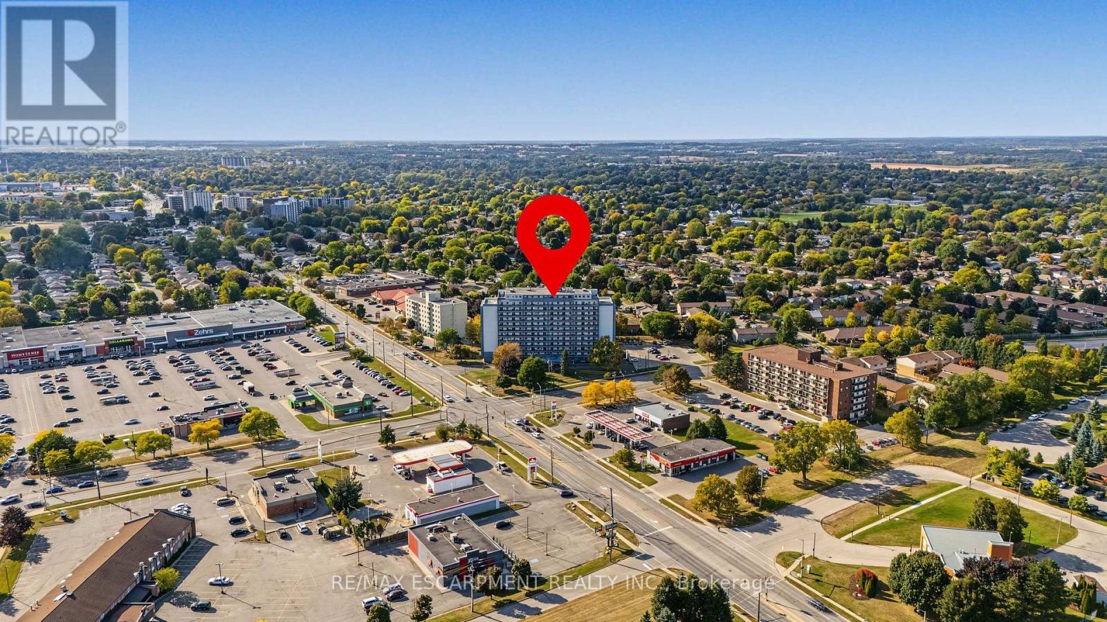 #504 640 WEST STREET - 34