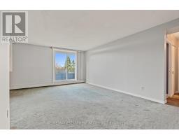 504 - 640 West Street, Brantford, ON N3R6M3 Photo 10