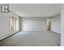 504 - 640 West Street, Brantford, ON N3R6M3 Photo 11