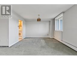 504 - 640 West Street, Brantford, ON N3R6M3 Photo 12