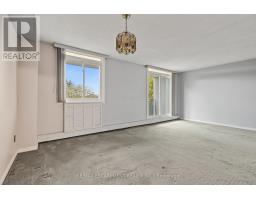 504 - 640 West Street, Brantford, ON N3R6M3 Photo 13