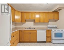 504 - 640 West Street, Brantford, ON N3R6M3 Photo 14