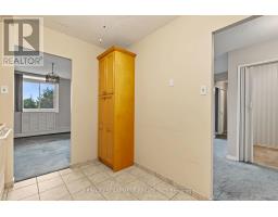 504 - 640 West Street, Brantford, ON N3R6M3 Photo 16