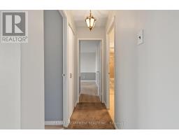 504 - 640 West Street, Brantford, ON N3R6M3 Photo 17