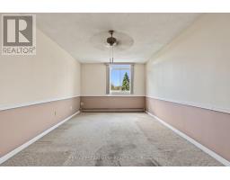 504 - 640 West Street, Brantford, ON N3R6M3 Photo 20