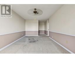 504 - 640 West Street, Brantford, ON N3R6M3 Photo 21