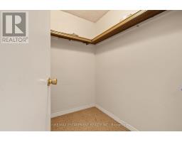 504 - 640 West Street, Brantford, ON N3R6M3 Photo 22