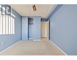 504 - 640 West Street, Brantford, ON N3R6M3 Photo 24