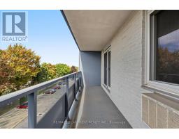 504 - 640 West Street, Brantford, ON N3R6M3 Photo 26