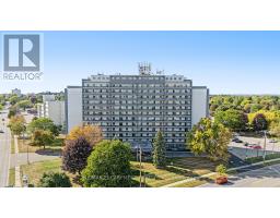 504 - 640 West Street, Brantford, ON N3R6M3 Photo 29