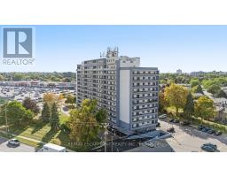 504 - 640 West Street, Brantford, ON N3R6M3 Photo 30