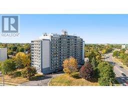 504 - 640 West Street, Brantford, ON N3R6M3 Photo 31