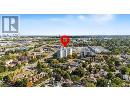 504 - 640 West Street, Brantford, ON N3R6M3 Photo 33