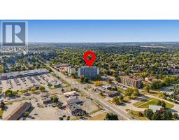504 - 640 West Street, Brantford, ON N3R6M3 Photo 34