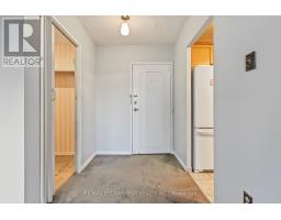 Other - 504 - 640 West Street, Brantford, ON N3R6M3 Photo 6