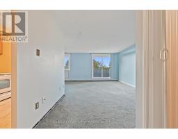 504 - 640 West Street, Brantford, ON N3R6M3 Photo 7