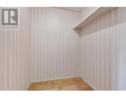 504 - 640 West Street, Brantford, ON N3R6M3 Photo 8