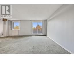 504 - 640 West Street, Brantford, ON N3R6M3 Photo 9