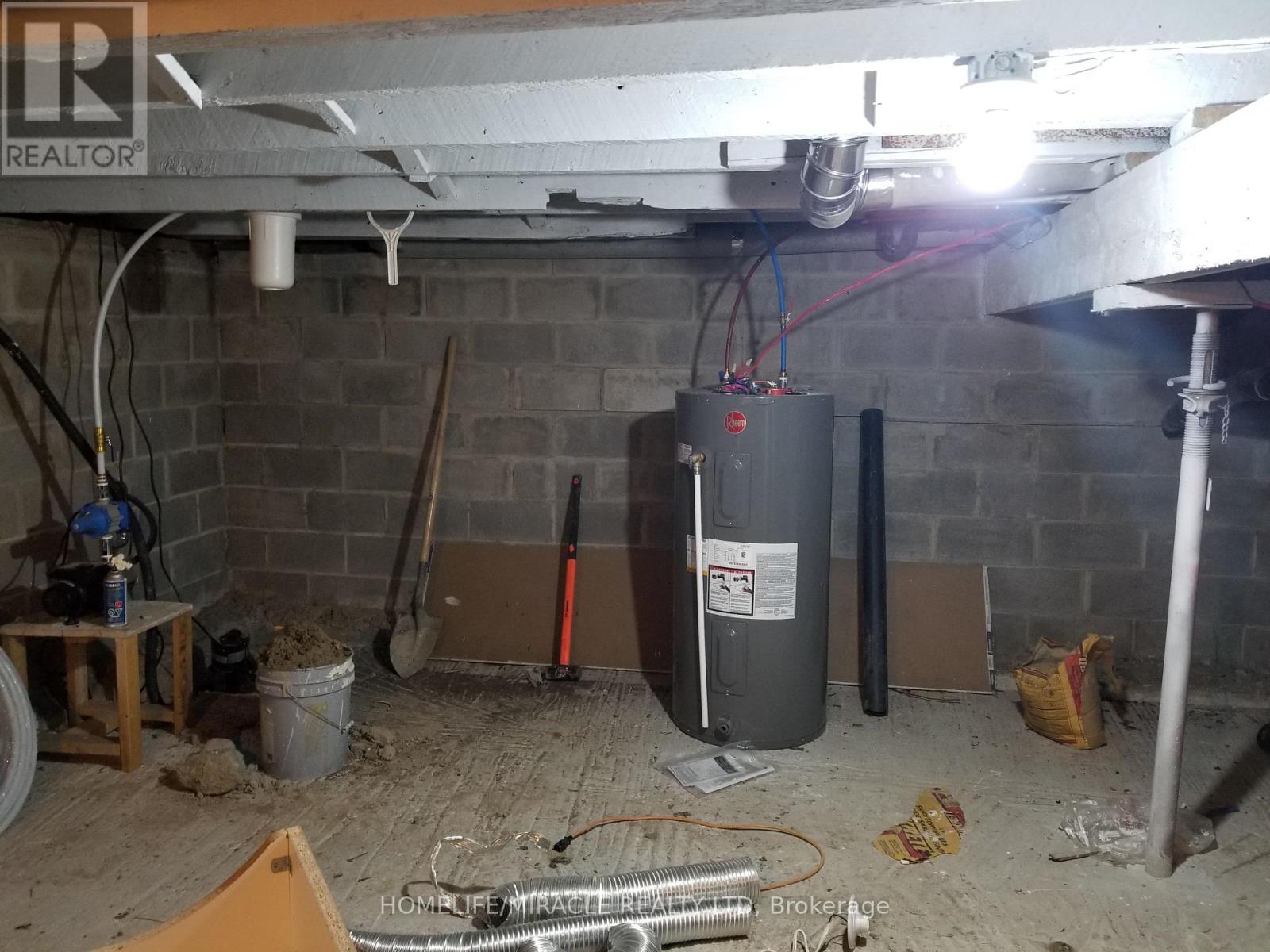 2019 HAMILTON ROAD, Quinte West (Sidney Ward) — photo 10