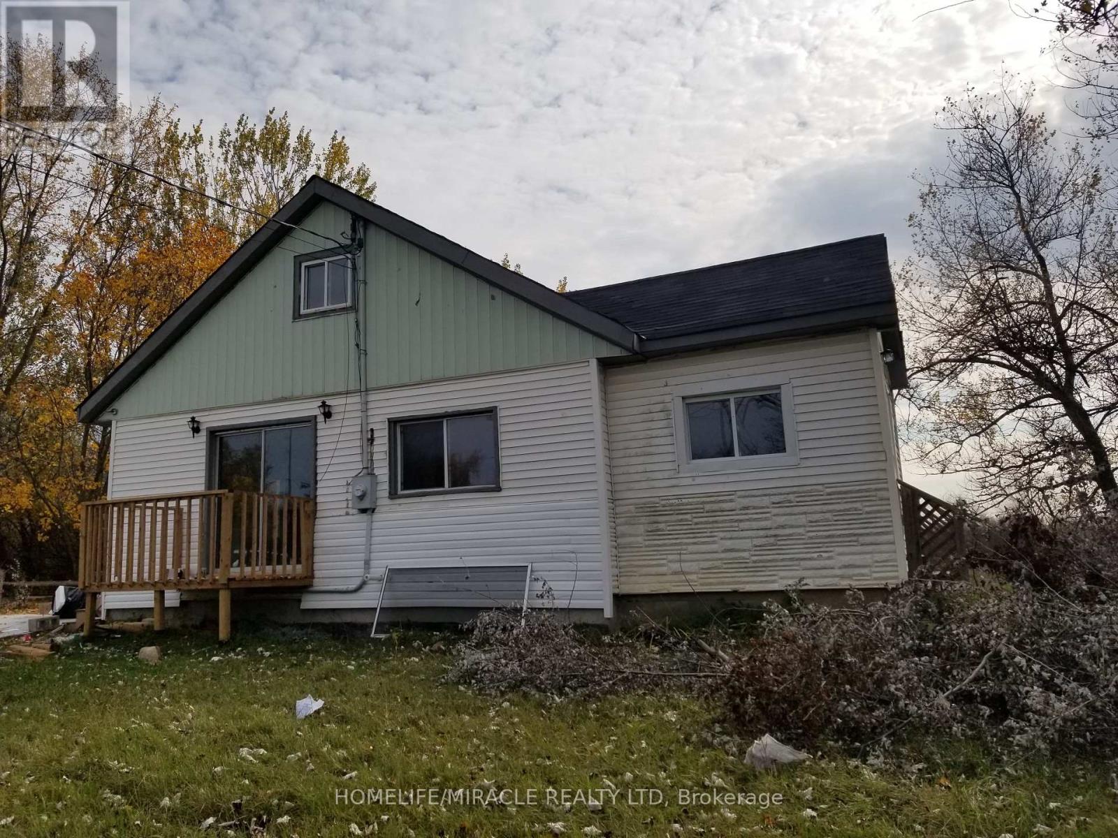 2019 HAMILTON ROAD, Quinte West (Sidney Ward) — photo 2