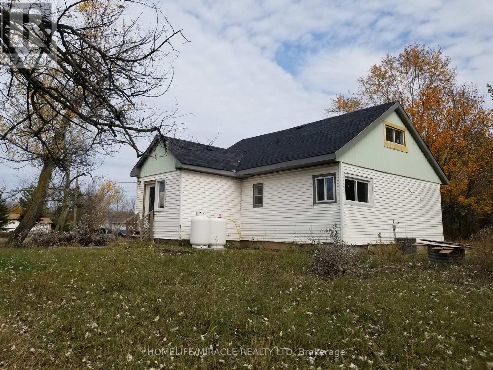 2019 HAMILTON ROAD, Quinte West (Sidney Ward) — photo 3