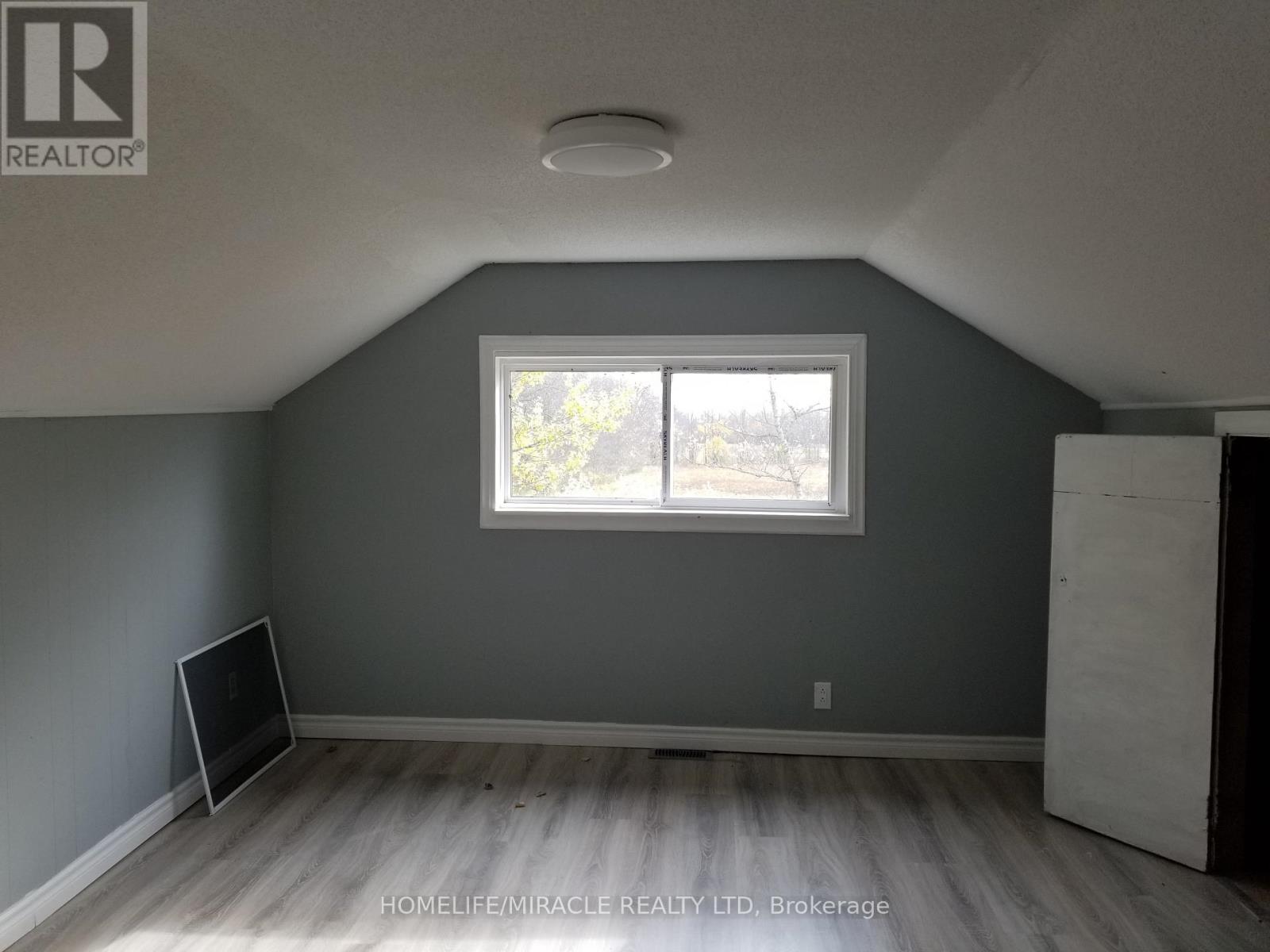 2019 HAMILTON ROAD, Quinte West (Sidney Ward) — photo 5