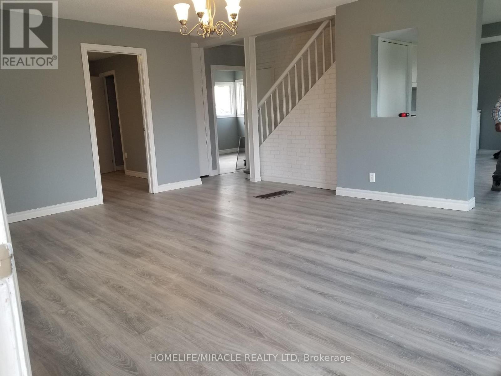 2019 HAMILTON ROAD, Quinte West (Sidney Ward) — photo 6