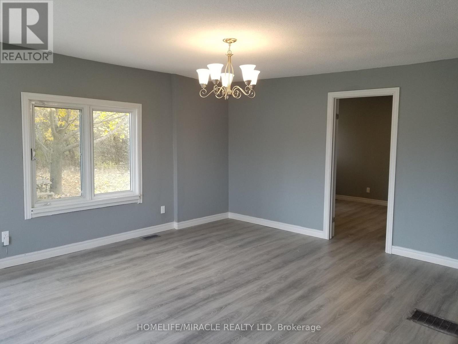 2019 HAMILTON ROAD, Quinte West (Sidney Ward) — photo 8