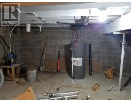 2019 Hamilton Road, Quinte West, ON K8V5P8 Photo 10