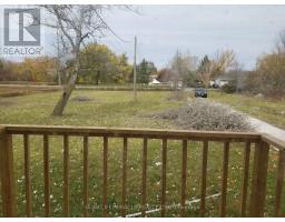 2019 Hamilton Road, Quinte West, ON K8V5P8 Photo 12