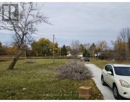 2019 Hamilton Road, Quinte West, ON K8V5P8 Photo 14
