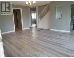 Bedroom 4 - 2019 Hamilton Road, Quinte West, ON K8V5P8 Photo 6