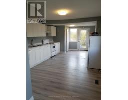 2019 Hamilton Road, Quinte West, ON K8V5P8 Photo 7