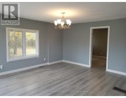 2019 Hamilton Road, Quinte West, ON K8V5P8 Photo 8