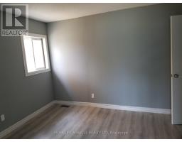 2019 Hamilton Road, Quinte West, ON K8V5P8 Photo 9
