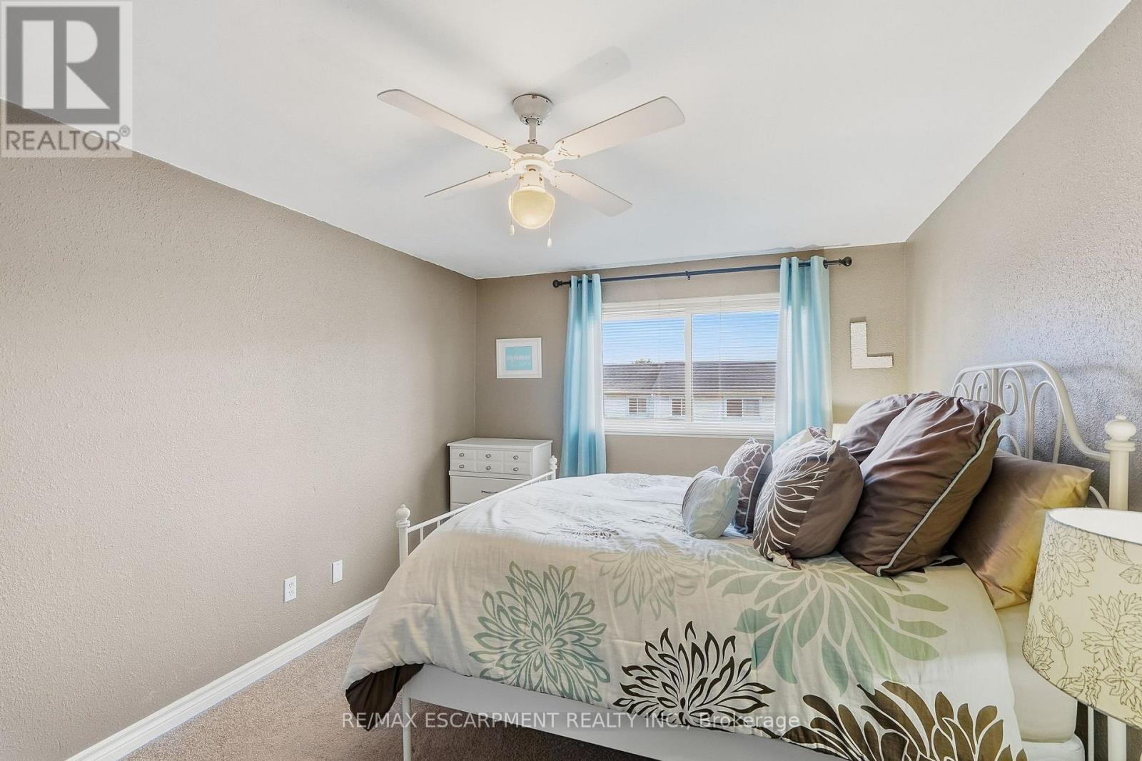 53 BRYNA AVENUE S - Image 19