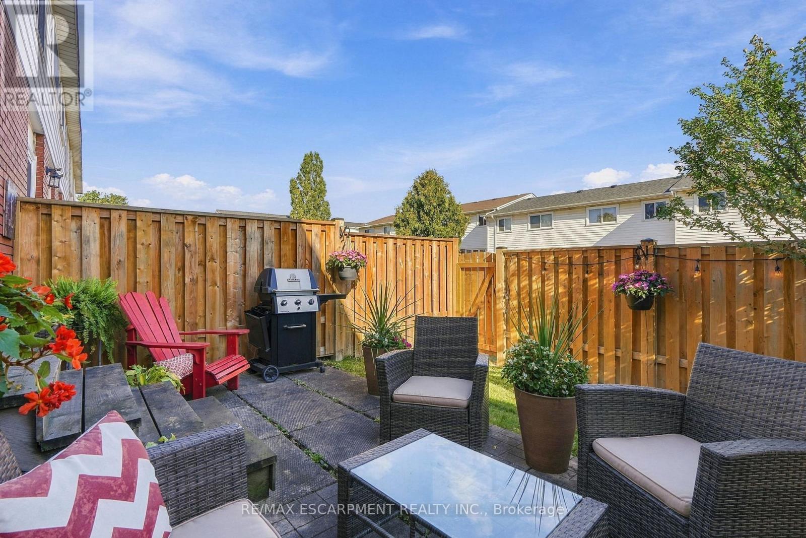 53 BRYNA AVENUE S - Image 33