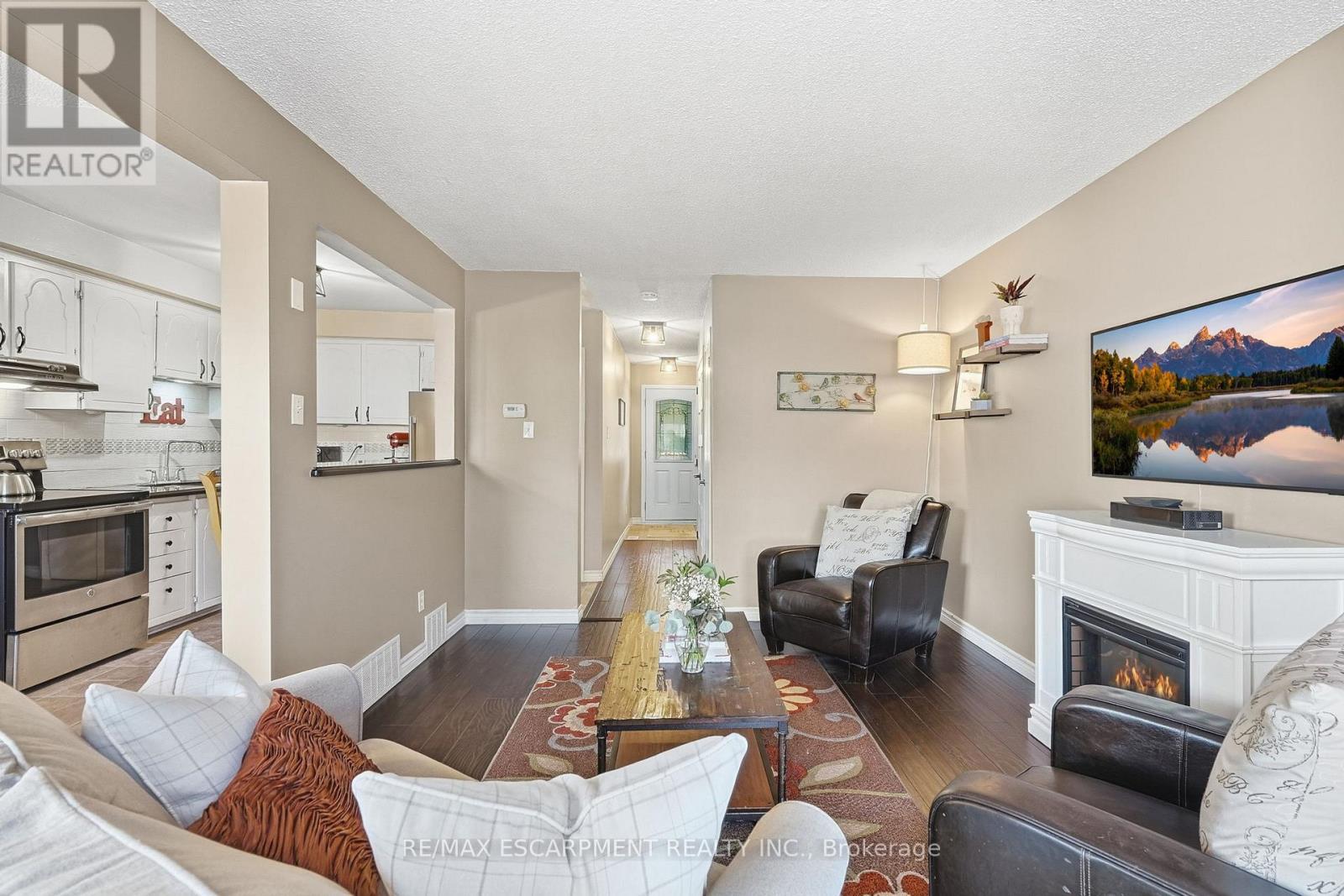 53 BRYNA AVENUE S, Hamilton (Greeningdon) — photo 8