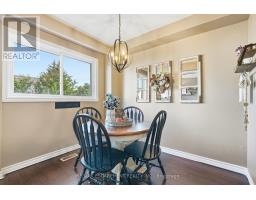 53 Bryna Avenue S, Hamilton, ON L9A4W9 Photo 10