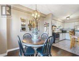 53 Bryna Avenue S, Hamilton, ON L9A4W9 Photo 11