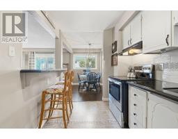 53 Bryna Avenue S, Hamilton, ON L9A4W9 Photo 13